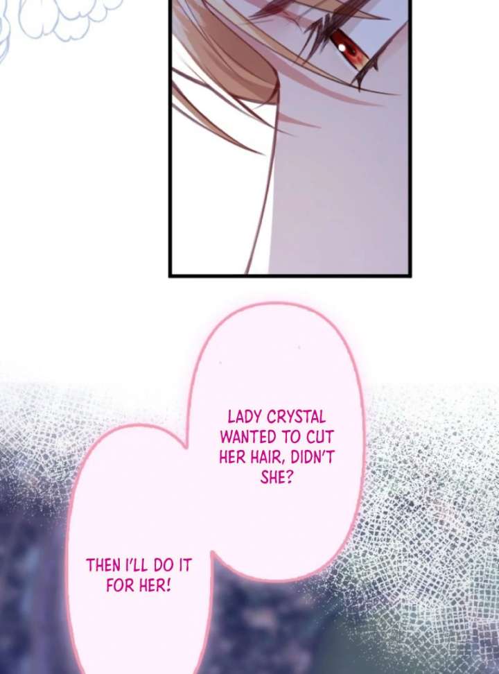 The Tyrant’s Overprotective Contract Mother Chapter 4 page 102 - 