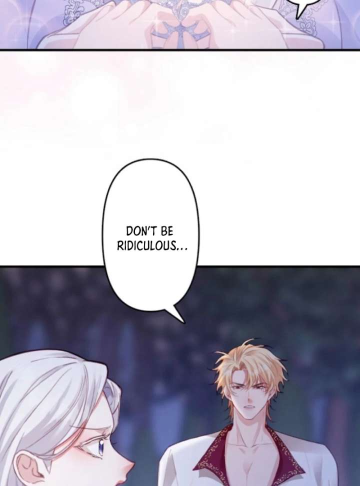 The Tyrant’s Overprotective Contract Mother Chapter 4 page 104 - 