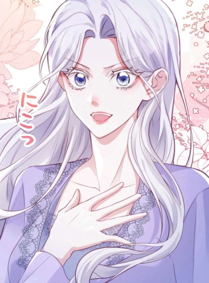 The Tyrant’s Overprotective Contract Mother Chapter 4 page 106 - 