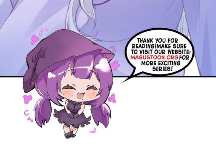 The Tyrant’s Overprotective Contract Mother Chapter 4 page 107 - 