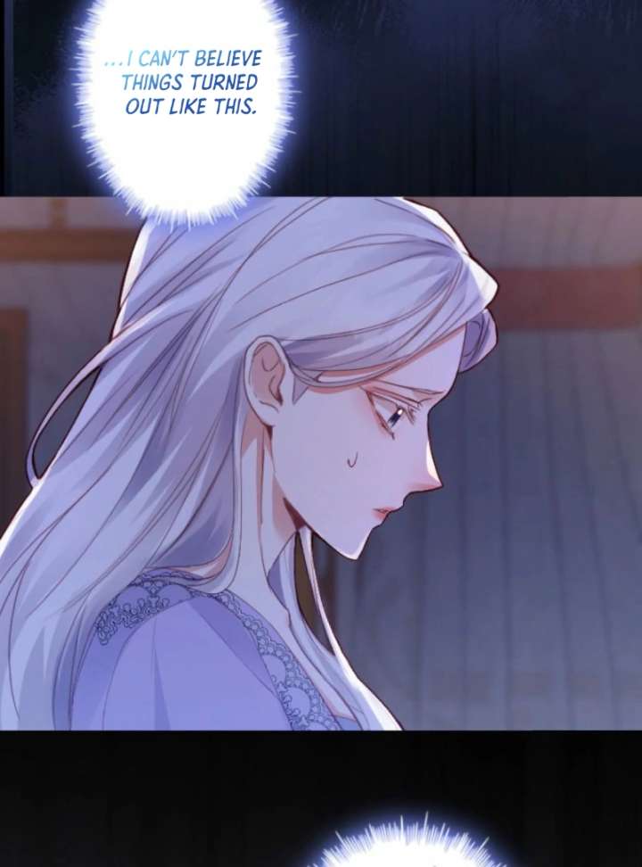 The Tyrant’s Overprotective Contract Mother Chapter 4 page 16 - 