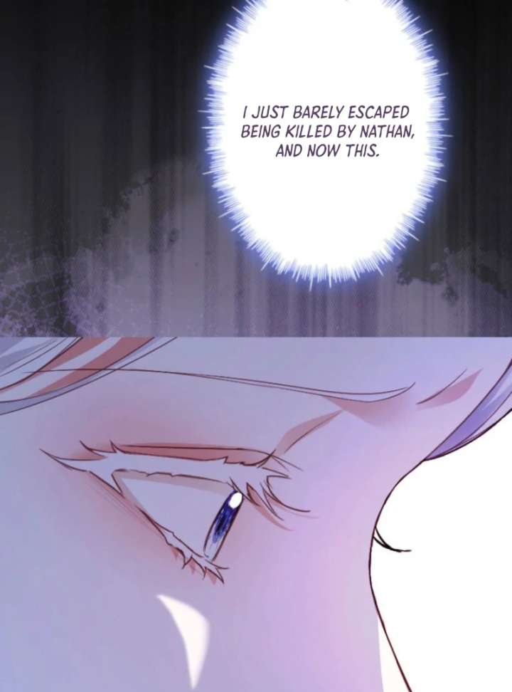 The Tyrant’s Overprotective Contract Mother Chapter 4 page 17 - 