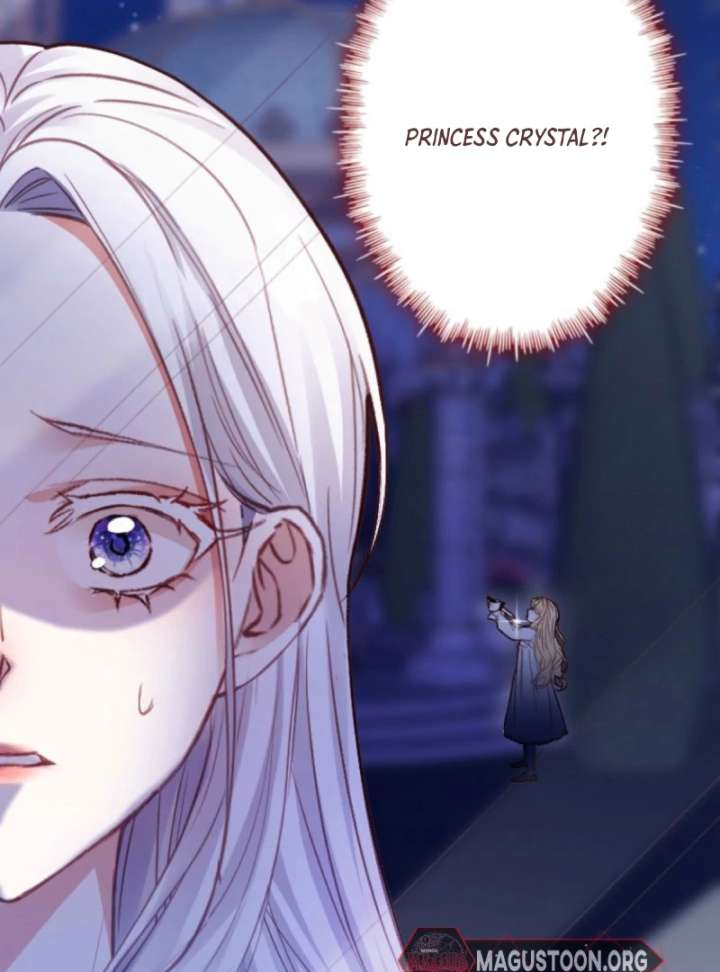 The Tyrant’s Overprotective Contract Mother Chapter 4 page 20 - 