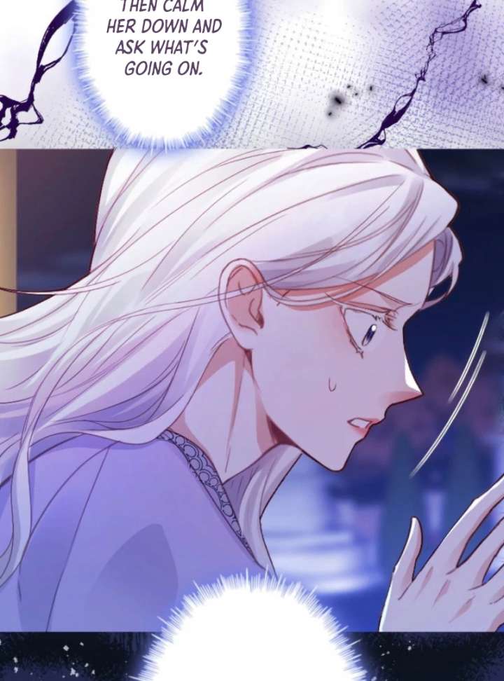 The Tyrant’s Overprotective Contract Mother Chapter 4 page 22 - 