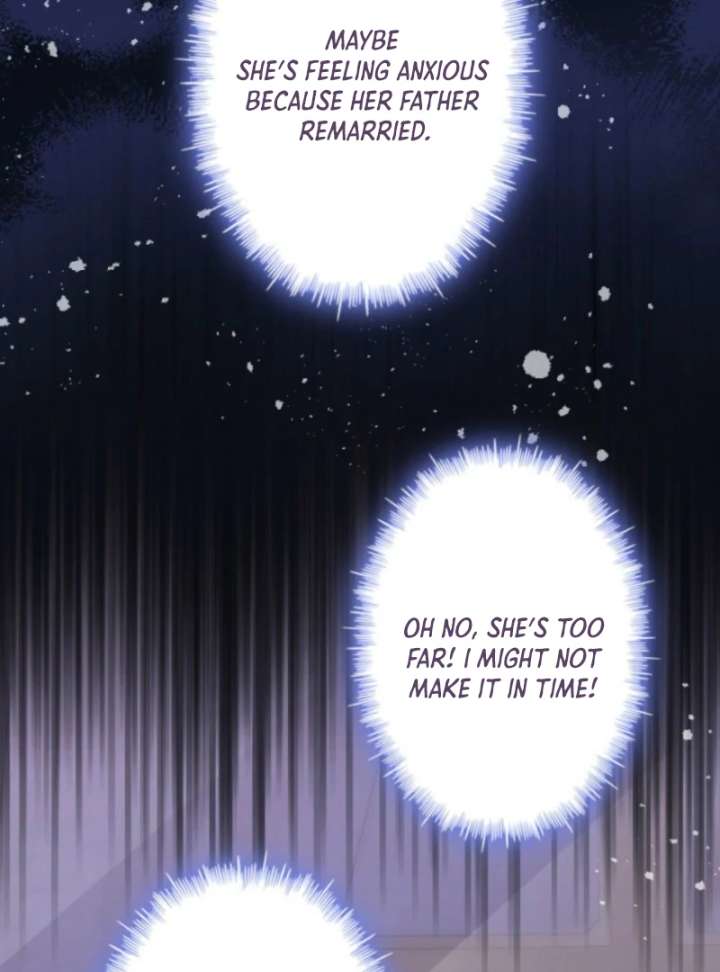The Tyrant’s Overprotective Contract Mother Chapter 4 page 23 - 