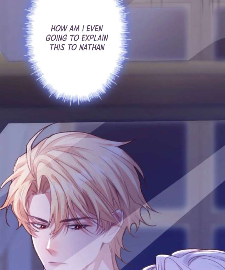 The Tyrant’s Overprotective Contract Mother Chapter 4 page 24 - 
