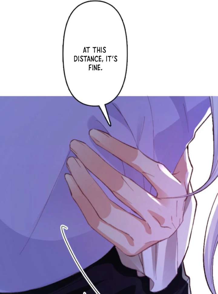 The Tyrant’s Overprotective Contract Mother Chapter 4 page 26 - 