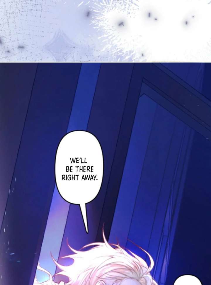 The Tyrant’s Overprotective Contract Mother Chapter 4 page 28 - 