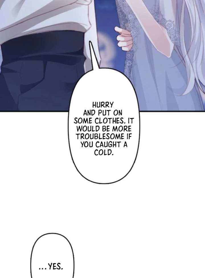 The Tyrant’s Overprotective Contract Mother Chapter 4 page 4 - 