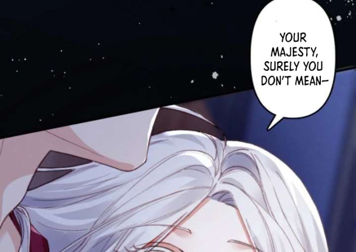 The Tyrant’s Overprotective Contract Mother Chapter 4 page 32 - 