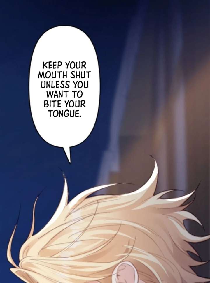 The Tyrant’s Overprotective Contract Mother Chapter 4 page 34 - 