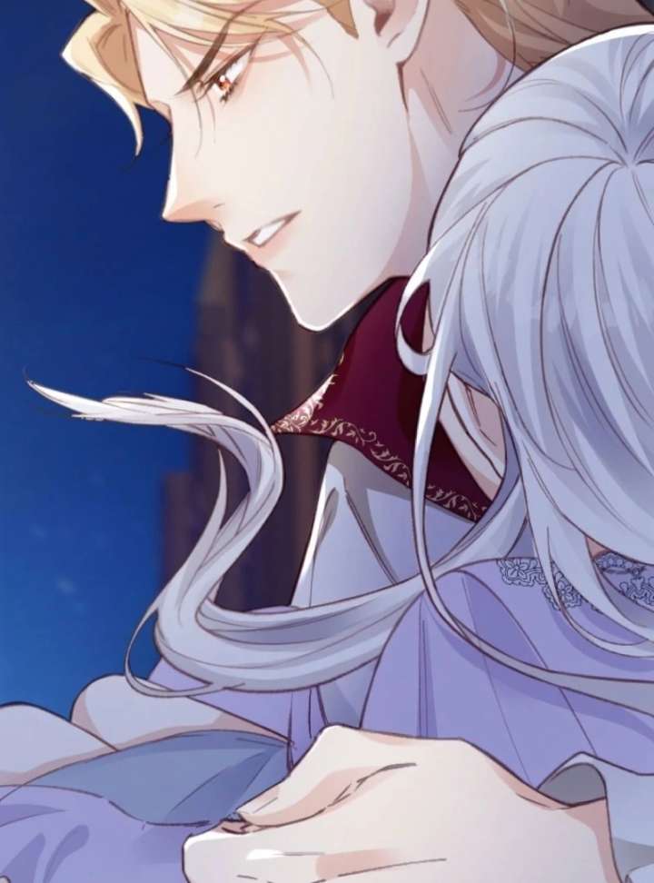 The Tyrant’s Overprotective Contract Mother Chapter 4 page 35 - 