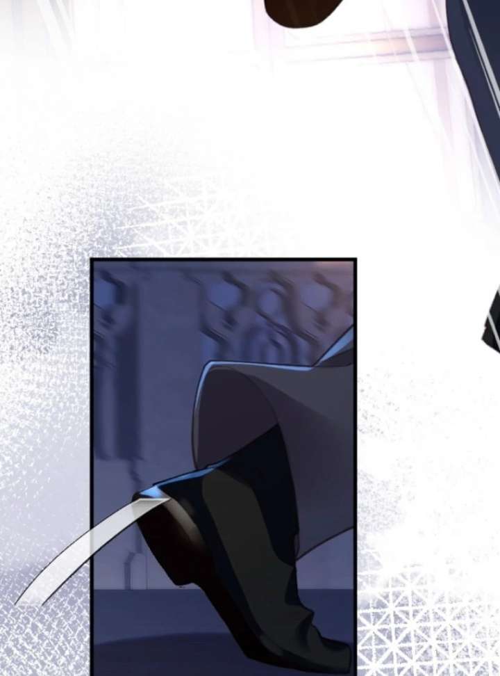 The Tyrant’s Overprotective Contract Mother Chapter 4 page 38 - 