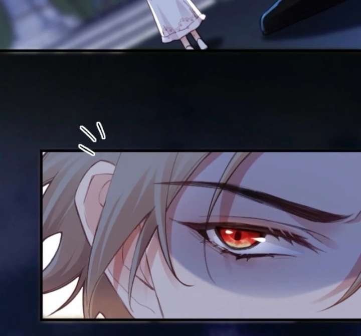 The Tyrant’s Overprotective Contract Mother Chapter 4 page 46 - 