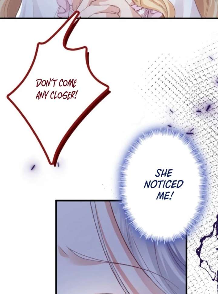The Tyrant’s Overprotective Contract Mother Chapter 4 page 49 - 