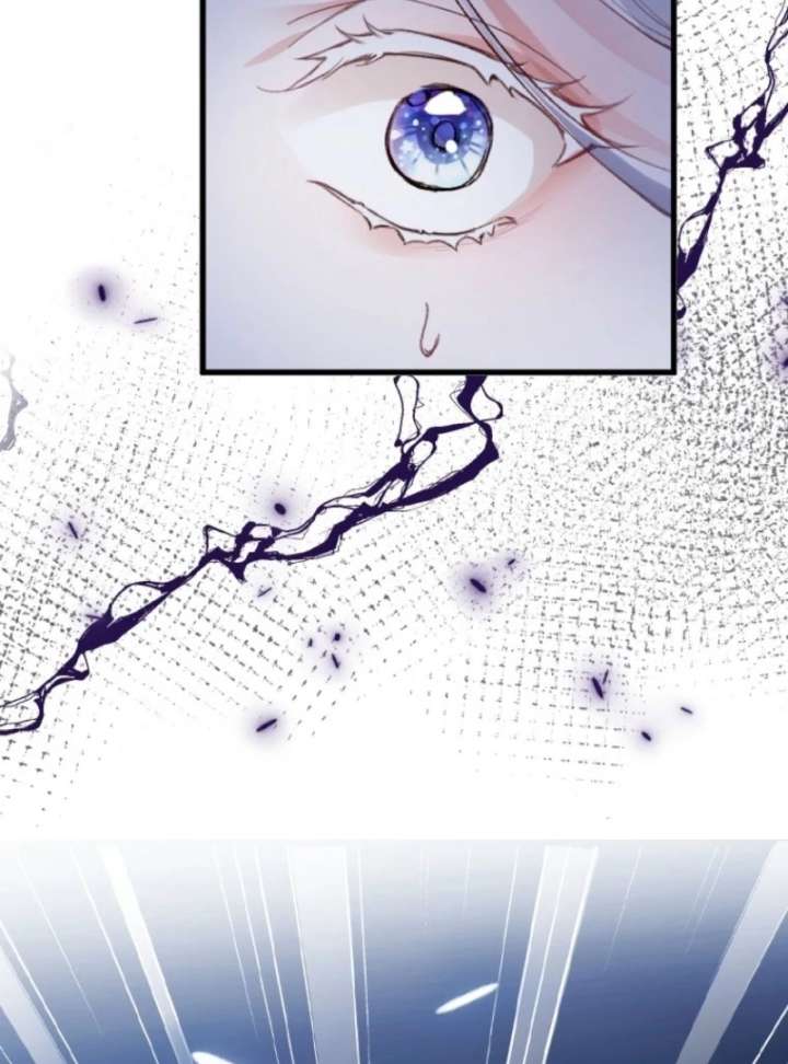 The Tyrant’s Overprotective Contract Mother Chapter 4 page 50 - 