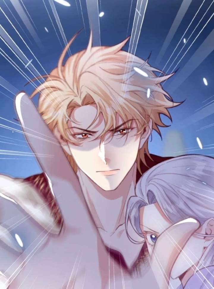 The Tyrant’s Overprotective Contract Mother Chapter 4 page 51 - 