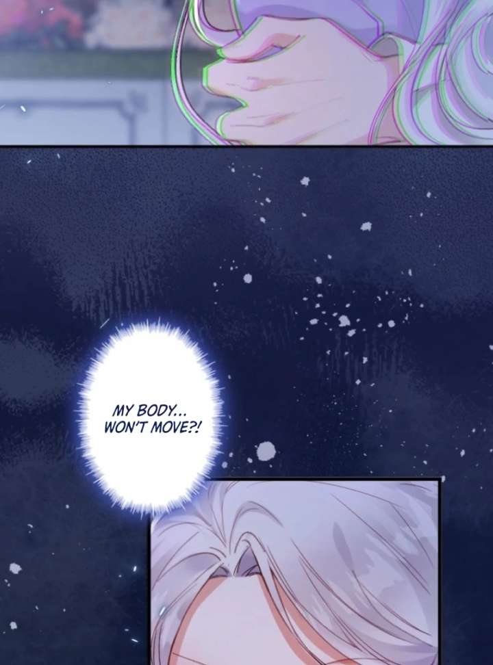 The Tyrant’s Overprotective Contract Mother Chapter 4 page 54 - 