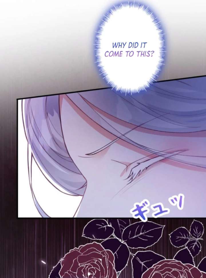 The Tyrant’s Overprotective Contract Mother Chapter 4 page 59 - 
