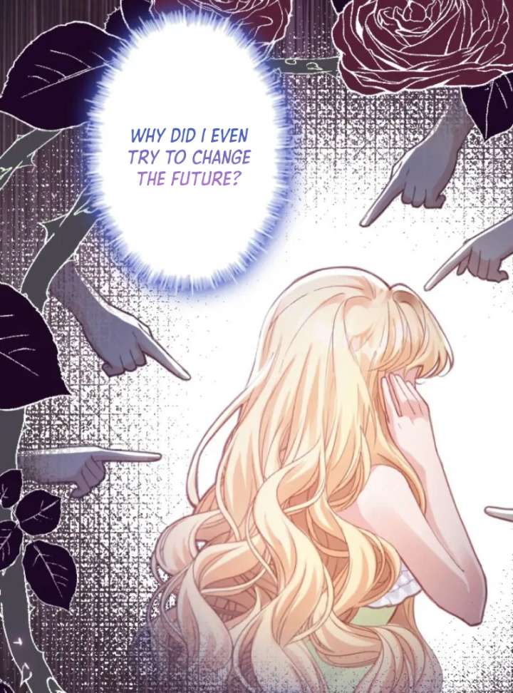 The Tyrant’s Overprotective Contract Mother Chapter 4 page 60 - 