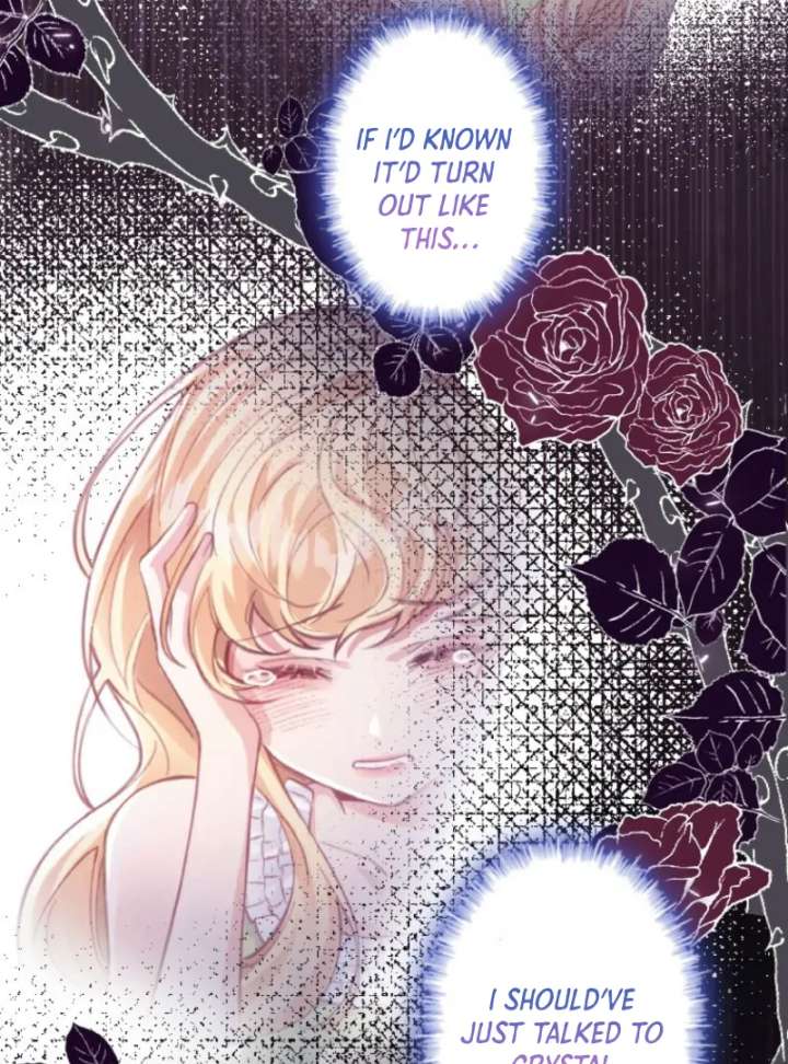 The Tyrant’s Overprotective Contract Mother Chapter 4 page 61 - 