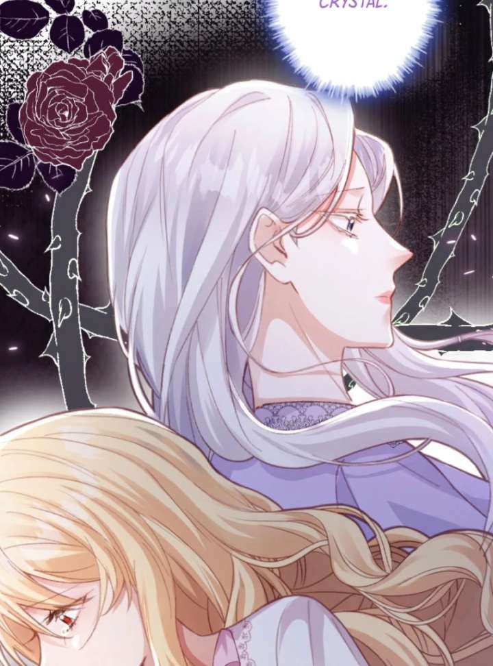The Tyrant’s Overprotective Contract Mother Chapter 4 page 62 - 