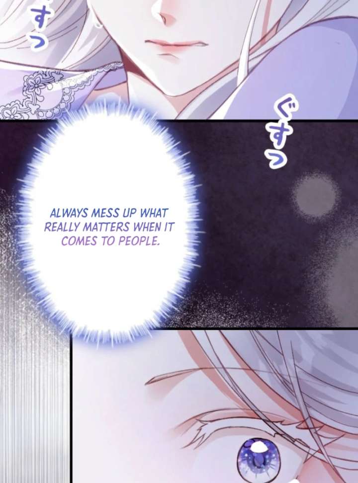 The Tyrant’s Overprotective Contract Mother Chapter 4 page 64 - 