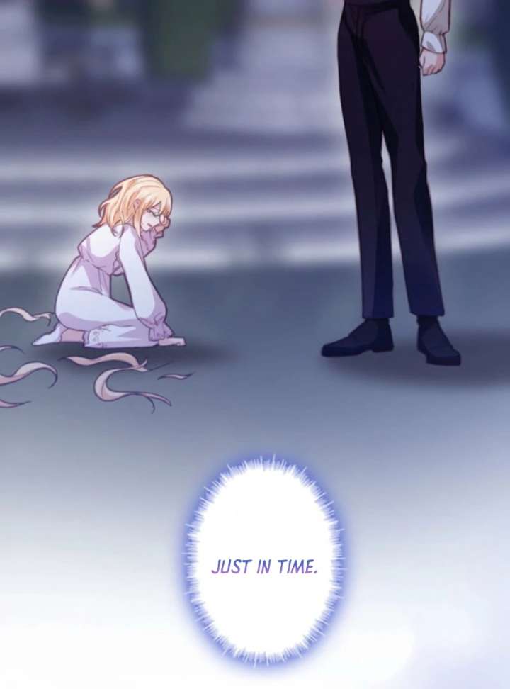 The Tyrant’s Overprotective Contract Mother Chapter 4 page 66 - 