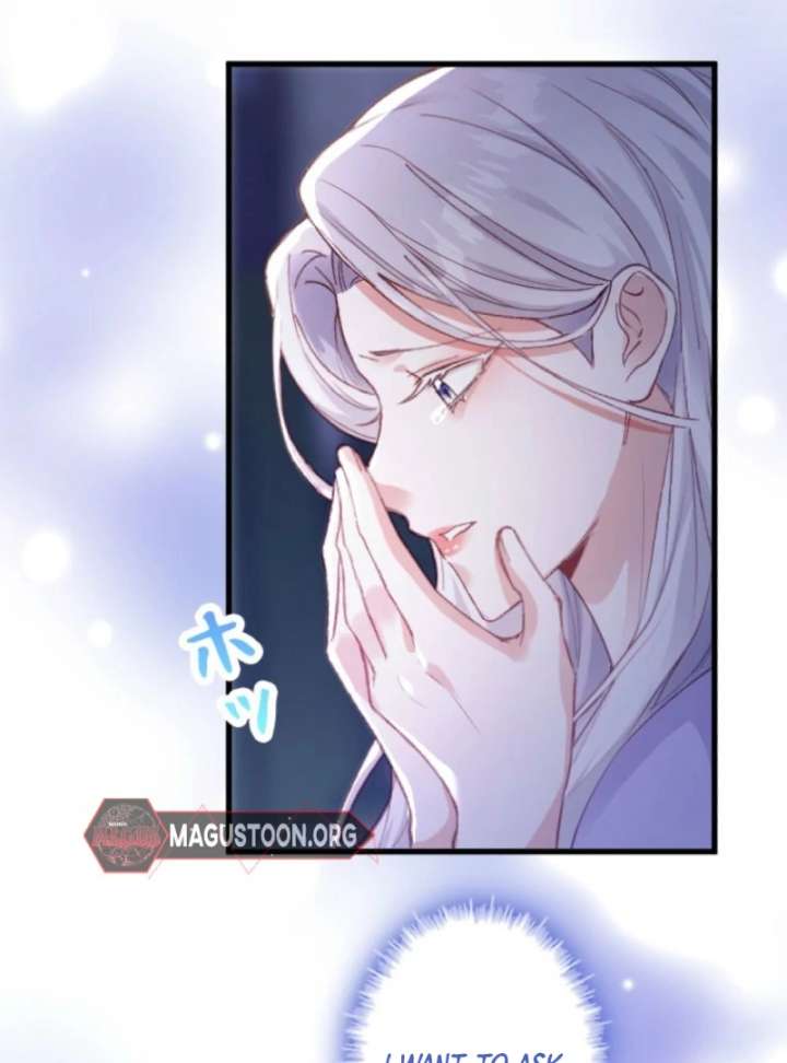 The Tyrant’s Overprotective Contract Mother Chapter 4 page 67 - 
