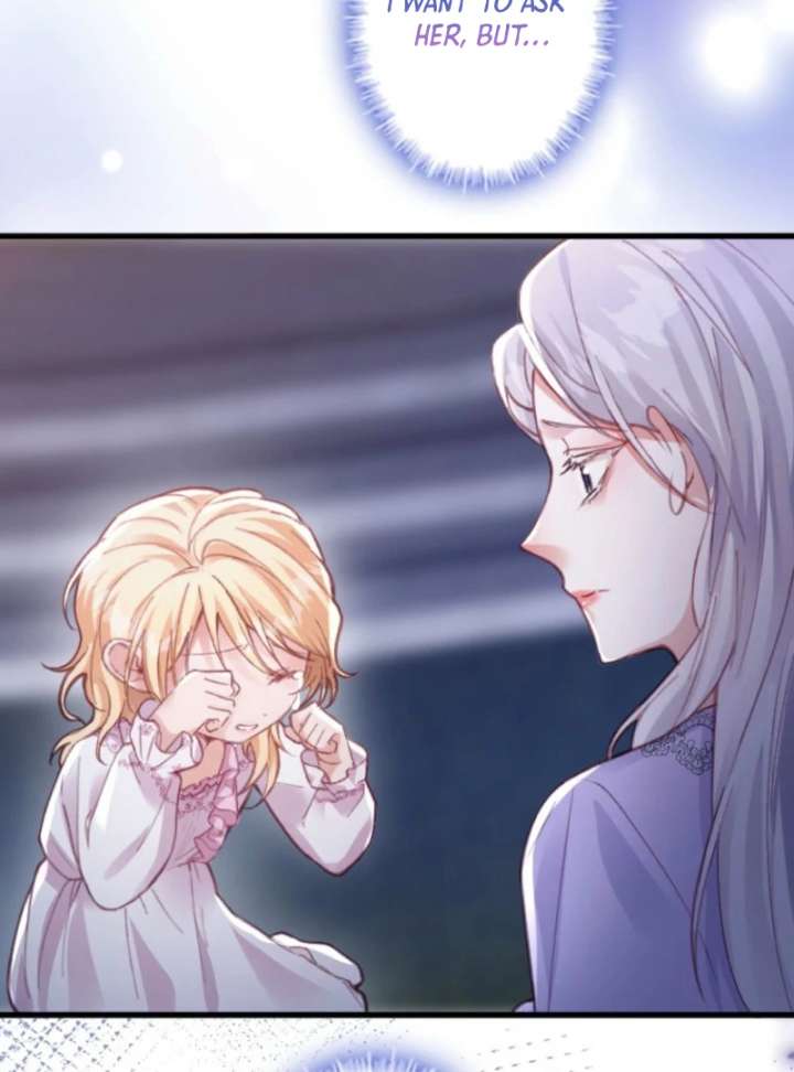 The Tyrant’s Overprotective Contract Mother Chapter 4 page 68 - 