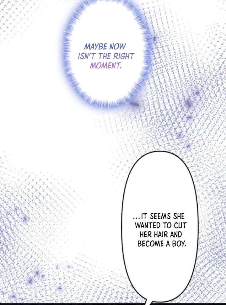 The Tyrant’s Overprotective Contract Mother Chapter 4 page 69 - 