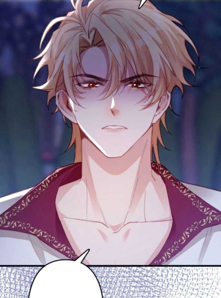 The Tyrant’s Overprotective Contract Mother Chapter 4 page 70 - 