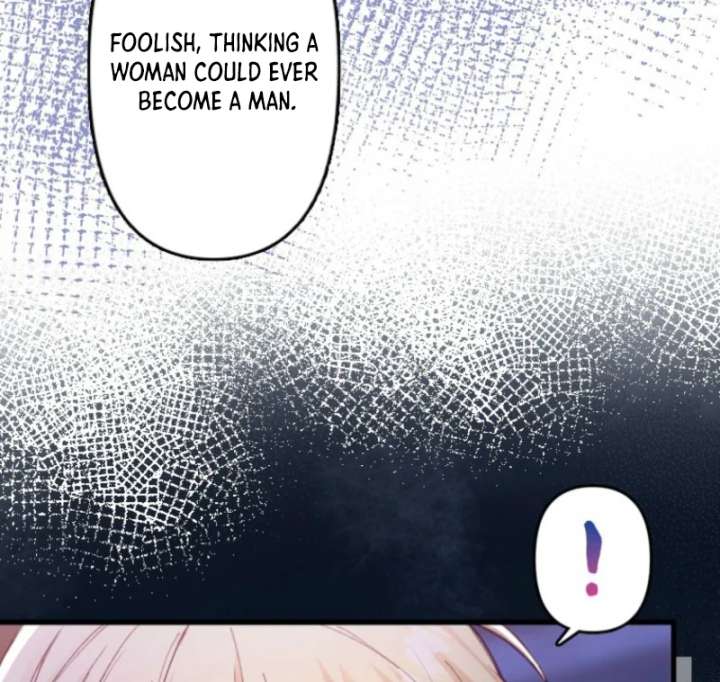 The Tyrant’s Overprotective Contract Mother Chapter 4 page 71 - 