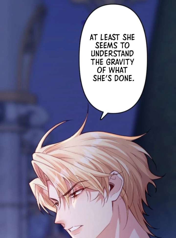 The Tyrant’s Overprotective Contract Mother Chapter 4 page 73 - 