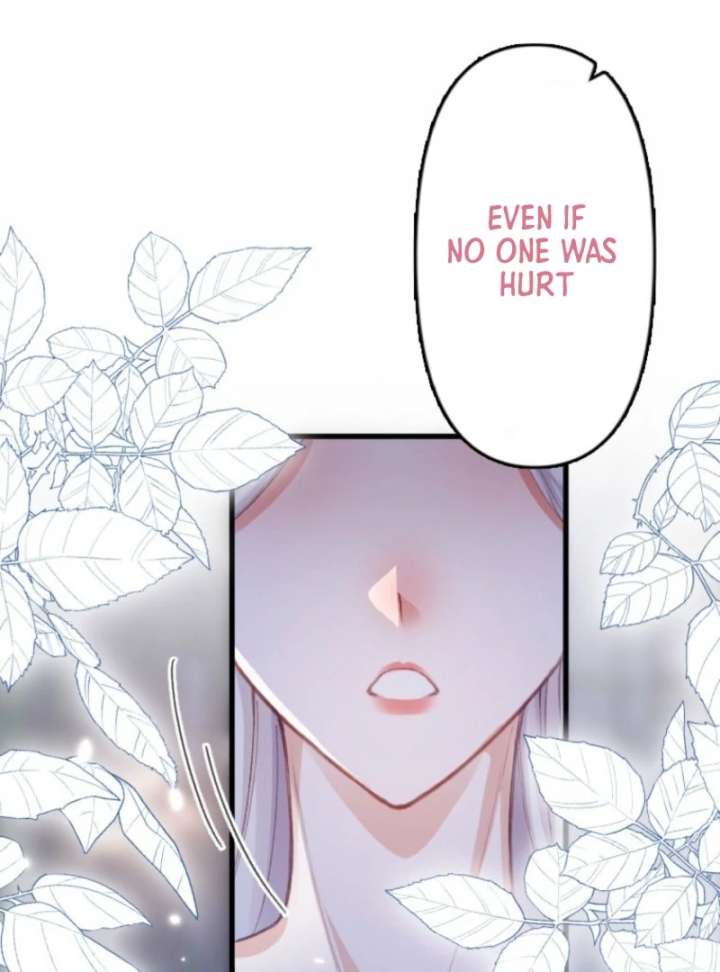 The Tyrant’s Overprotective Contract Mother Chapter 4 page 75 - 