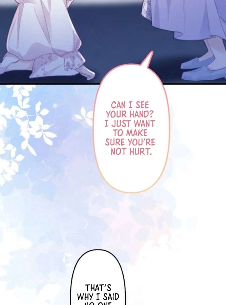 The Tyrant’s Overprotective Contract Mother Chapter 4 page 77 - 