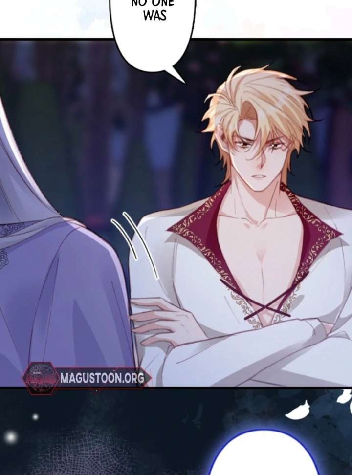 The Tyrant’s Overprotective Contract Mother Chapter 4 page 78 - 