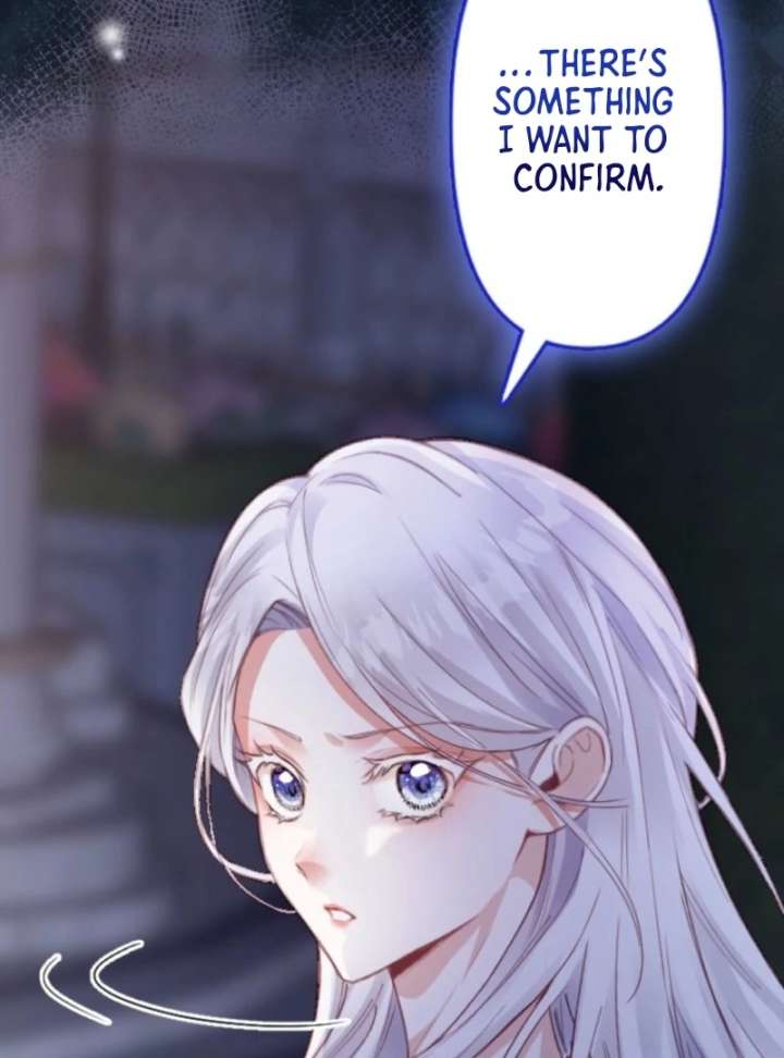 The Tyrant’s Overprotective Contract Mother Chapter 4 page 79 - 