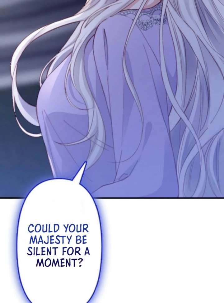 The Tyrant’s Overprotective Contract Mother Chapter 4 page 80 - 