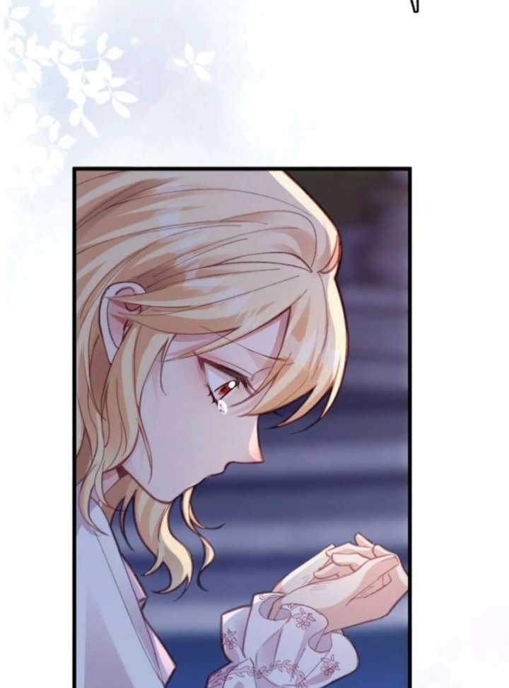 The Tyrant’s Overprotective Contract Mother Chapter 4 page 82 - 