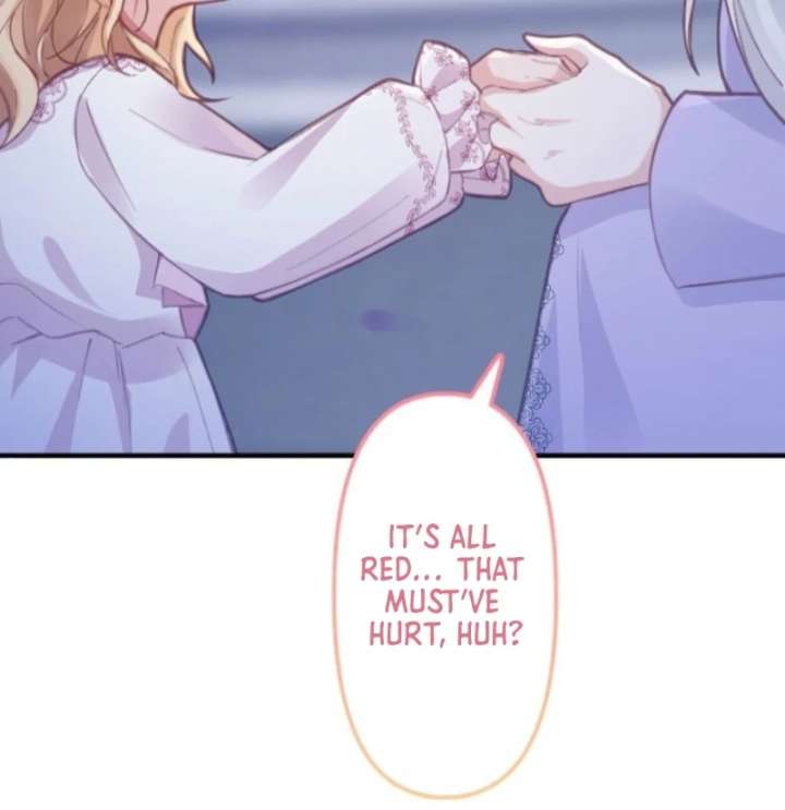 The Tyrant’s Overprotective Contract Mother Chapter 4 page 85 - 