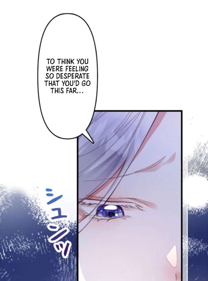 The Tyrant’s Overprotective Contract Mother Chapter 4 page 86 - 
