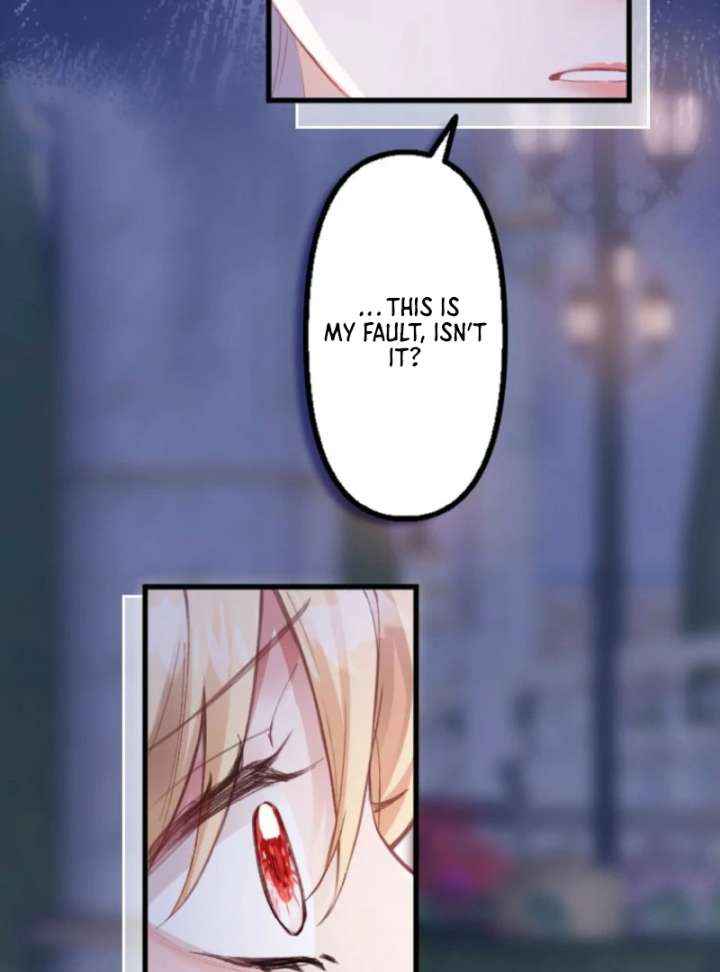 The Tyrant’s Overprotective Contract Mother Chapter 4 page 87 - 