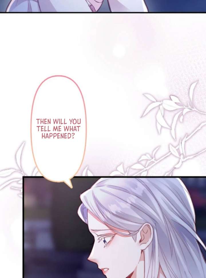 The Tyrant’s Overprotective Contract Mother Chapter 4 page 89 - 