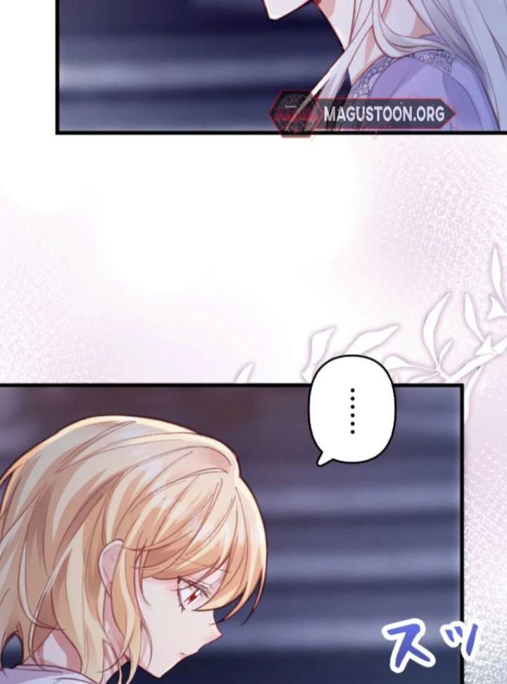 The Tyrant’s Overprotective Contract Mother Chapter 4 page 90 - 