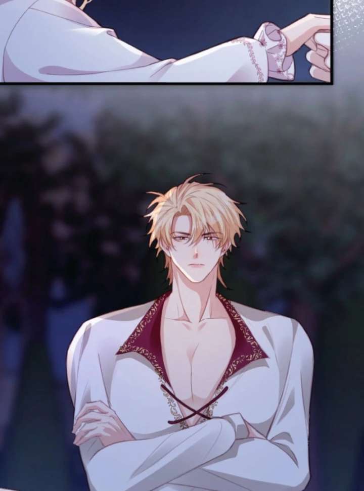 The Tyrant’s Overprotective Contract Mother Chapter 4 page 91 - 