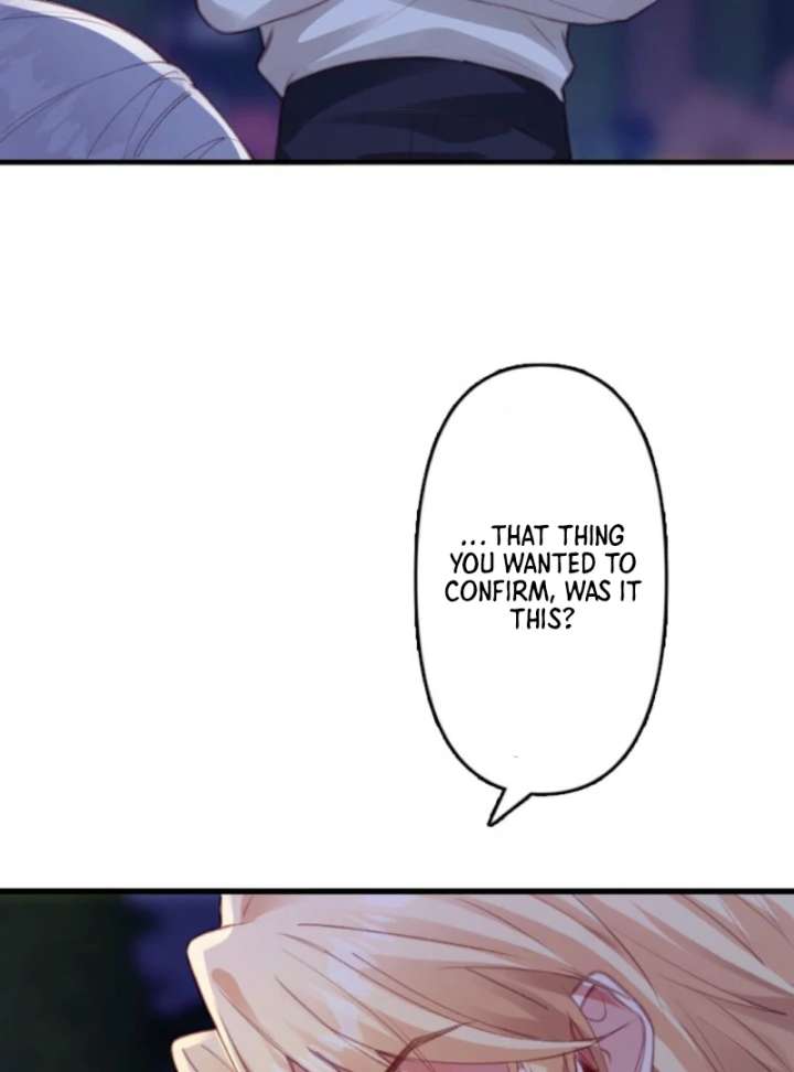 The Tyrant’s Overprotective Contract Mother Chapter 4 page 92 - 