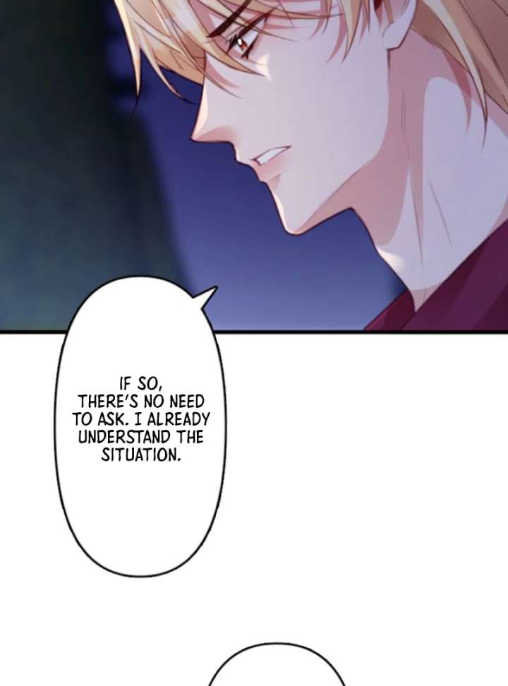 The Tyrant’s Overprotective Contract Mother Chapter 4 page 93 - 