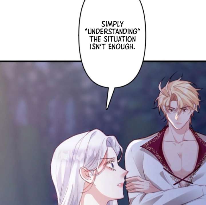 The Tyrant’s Overprotective Contract Mother Chapter 4 page 94 - 