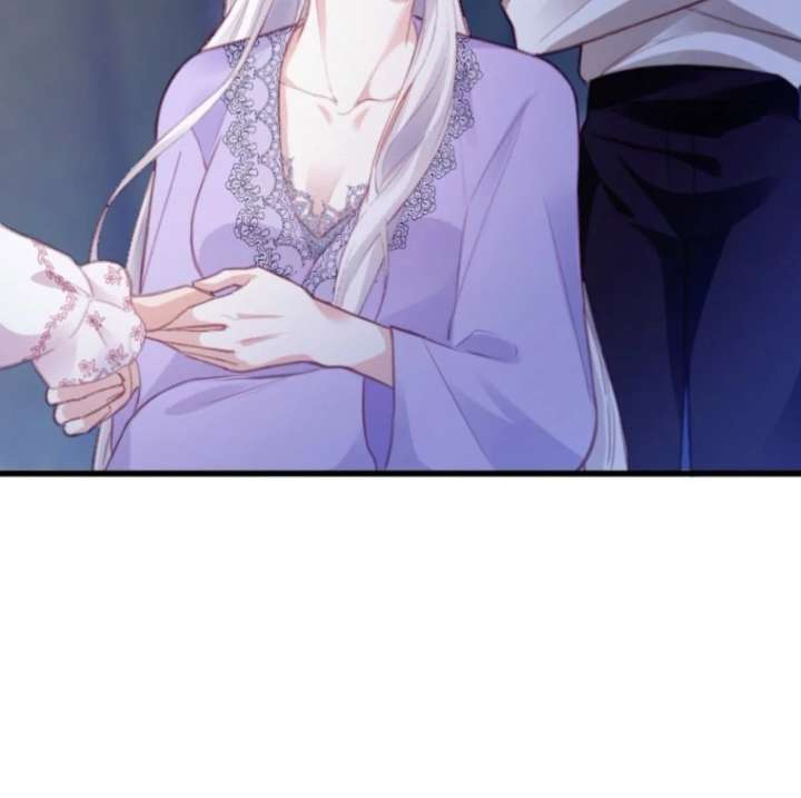 The Tyrant’s Overprotective Contract Mother Chapter 4 page 95 - 